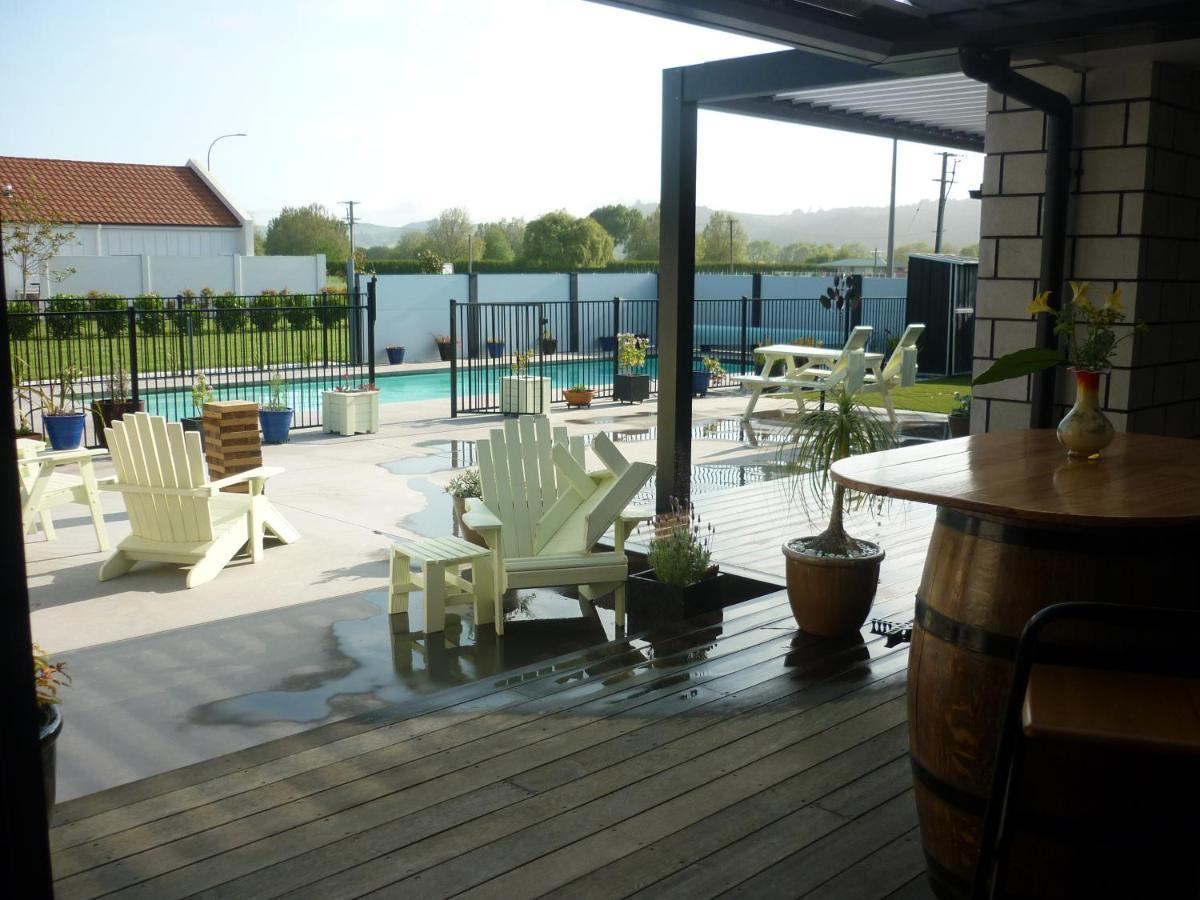 Bed and Breakfast 2 Ald Cambridge Zewnętrze zdjęcie