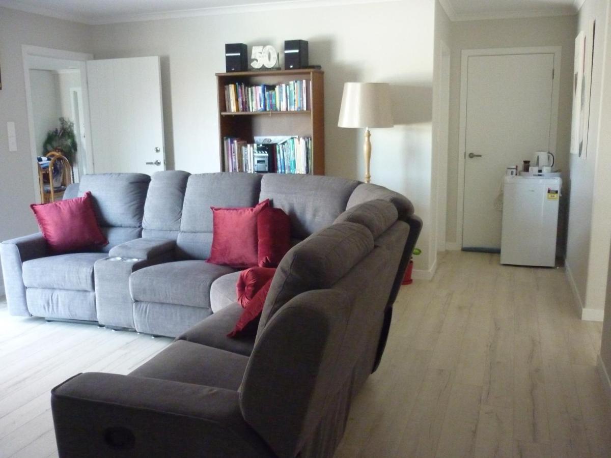 Bed and Breakfast 2 Ald Cambridge Zewnętrze zdjęcie