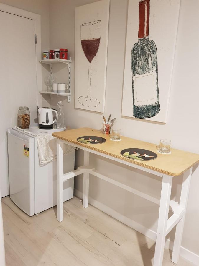 Bed and Breakfast 2 Ald Cambridge Zewnętrze zdjęcie