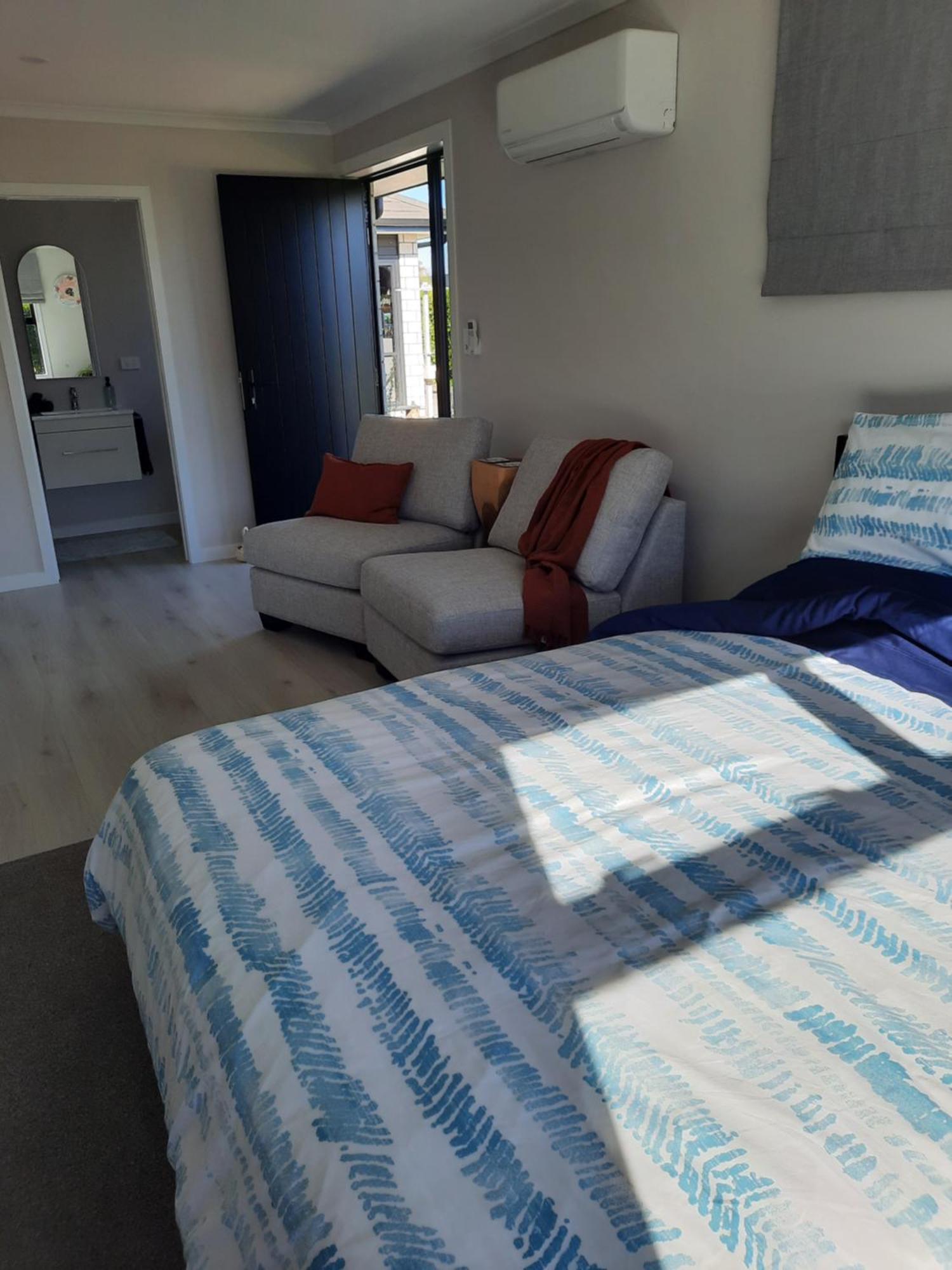 Bed and Breakfast 2 Ald Cambridge Zewnętrze zdjęcie